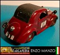 1950 - 010 Fiat 500 B - Brumm 1.43 (5)